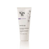 Crema rigenerante per pelli secche Age Defense Phyto 58 PS, 40 ml, YonKa