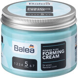 Crema modellante per capelli Balea, 150 ml