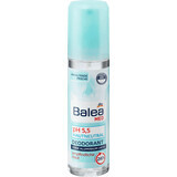 Balea MED Deodorante spray, 75 ml