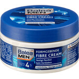 Balea MEN Fiber Cream-crema modellante per capelli, 100 ml