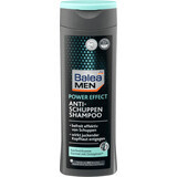Balea MEN Shampoo antiforfora Balea men, 250 ml