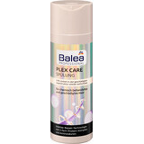 Balsamo per capelli Balea Professional Plex Care, 200 ml