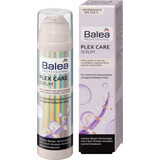 Siero per capelli senza risciacquo Balea Professional Plex Care, 50 ml