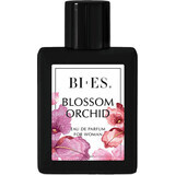 Bi-Es Blossom Orchidee Eau de Parfum, 100 ml