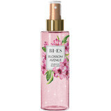 Bi-Es Spray corpo Blossom, 200 ml