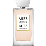 Profumo da donna Bi-Es Miss Viviane, 90 ml