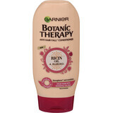 Balsamo per capelli Botanic Therapy con zenzero e miele, 200 ml