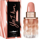 Cacharel Yes I Am Glorious Eau de Parfum da donna, 30 ml
