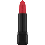Rossetto opaco Catrice Scandalous 090 Blame The Night, 3,5 g
