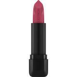 Catrice Scandalous Rossetto opaco 100 Muse Of Inspiration, 3,5 g