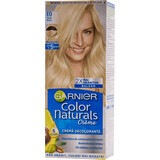 Decolorante per capelli Color Naturals, 1 pz