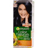 Color Naturals Tintura permanente per capelli 2.10 Nero Blu, 1 pz