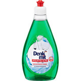 Detersivo per lavastoviglie Denkmit Ultra, 500 ml