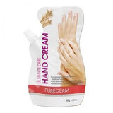 Crema per il trattamento delle mani per un'idratazione intensa Ultimate Care, 50 g, Purederm