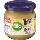 Hummus DmBio, 180 g