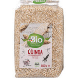 DmBio Quinoa Bianca, 500 g