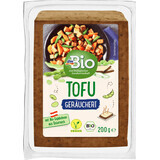 Tofu affumicato DmBio, 200 g