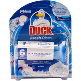 Deodorante per WC marino Duck, 1 pz