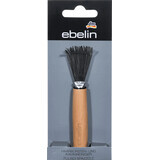 Dispositivo per la pulizia delle spazzole per capelli Ebelin, 1 pz