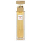 Elizabeth Arden 5th Avenue Eau de Parfum, 30 ml