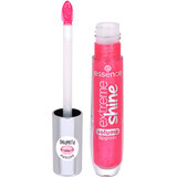 Essence Cosmetics Extreme Shine Lucidalabbra volumizzante 103 Pretty in Pink, 5 ml