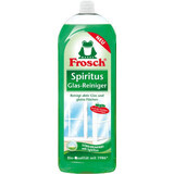 Frosch Detergente per vetri, 750 ml