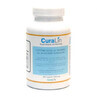 CuraLin 500 mg, 180 capsule, NutraStar