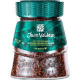 Juan Valdez Caffè solubile liofilizzato decaffeinato, 95 g