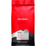 Caffè Juan Valdez Vulcano in grani, 500 g