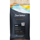 Caffè macinato Juan Valdez Huila, 454 g