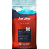 Caffè Juan Valdez Sierra Nevada in grani, 454 g