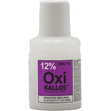 Kallos Crema ossidante 12%, 60 ml