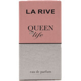 La Rive Queen of life Eau de Parfum, 30 ml