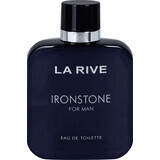 La Rive Profumo Ironstone, 100 ml