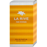 Profumo da donna La Rive, 30 ml