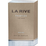 La Rive Parfum Prestige Marrone, 75 ml