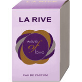 La Rive Parfum Onda d'amore, 90 ml