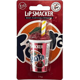 Balsamo labbra per bambini Lip Smacker Fanta, 7,4 g