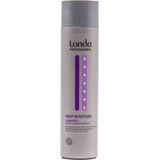 Londa Professional Shampoo professionale idratazione profonda, 250 ml