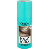 Loreal Paris MAGIC RETOUCH Spray per mimetizzare le radici beige, 75 ml