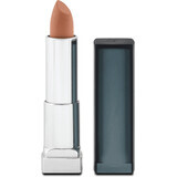 Rossetto Maybelline New York Color Sensational 930 Nude Embrace, 4,2 g