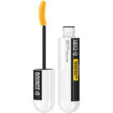 Maybelline New York Mascara Colossal Curl Bounce After Dark, 1 pz