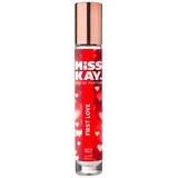 Miss Kay First Love Eau de Parfum, 25 ml