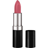 Miss Sporty Color Matte To Last rossetto 201 Silk Nude, 4 g