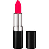 Miss Sporty Color Satin To Last rossetto 101 Chic Pink, 4 g