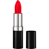 Miss Sporty Color Satin To Last rossetto 104 Loved in Red, 4 g