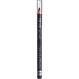 Eyeliner Miss Sporty Naturally Perfect 004 Grigio Scuro, 1 pz