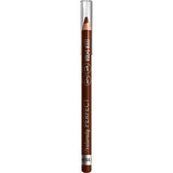 Eyeliner Miss Sporty Naturally Perfect 006 Classic Brown, 1 pz