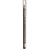 Eyeliner Miss Sporty Naturally Perfect 009 Stone Grey, 1 pz