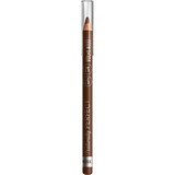 Eyeliner Miss Sporty Naturally Perfect 011 Soft Brown, 1 pz